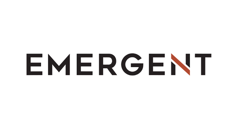 Emergent